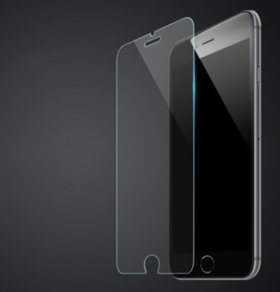 Display Schutz Kristallklar für iPhone Modelle iPhone 12 pro max