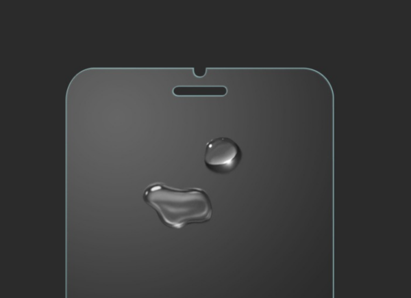Display Schutz Kristallklar für iPhone Modelle iPhone 7 / 8 / SE 2. + 3. Gen.