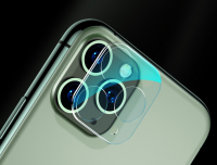 Handykamera-Schutzfolie iPhone 12 pro max