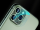 Handykamera-Schutzfolie iPhone 11