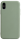 Handy Schutzhülle / Handycase für das iPhone iPhone 6 plus / 6s plus-matcha grün