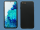 Handyschutzhülle für das Samsung Galaxy A52-schwarz