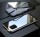 360° Schutzhülle Cover Hülle für iPhones Magnetverschluss Schwarz iPhone XR