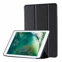 iPad Cover iPad Mini (1.- 5 Gen.)/ 7,9 Zoll Schwarz