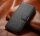 Xiaomi Mi Handyhülle zum Aufklappen mit Lasche Mi 10T Lite Schwarz