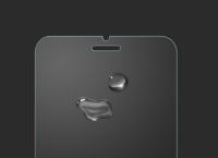 Display Schutz Kristallklar für Xiaomi Modelle