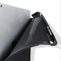 iPad Cover iPad Air (4. / 5. Gen.) /10,9 Zoll Matcha Grün