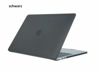 Apple MacBook Cover Laptop Schutzh&uuml;lle
