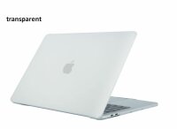 Apple MacBook Cover Laptop Schutzh&uuml;lle