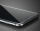 Handy Displayschutzglas aus Hartglas 9H kristallklar für Samsung Galaxy Note 20