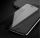 Display Schutz Kristallklar für OnePlus Modelle 1+ 9