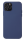 Handy Schutzhülle / Handycase für das iPhone iPhone 13-dunkelblau