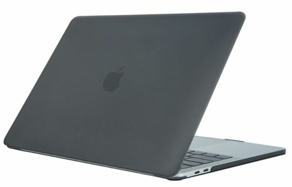 Macbook Pro 13,3\'\' (A1706/A1708/A1989/A2159/A2338)